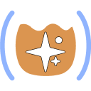 Calva Backseat Driver